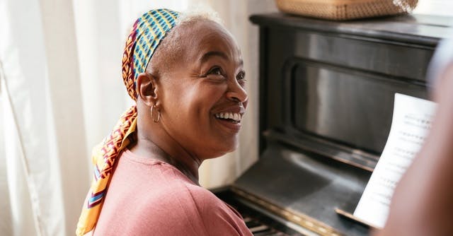 8911dc0f-eb29-4a87-b645-598032325fef_EOM+blog+main+image