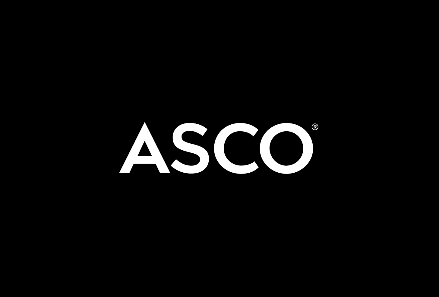 ASCO