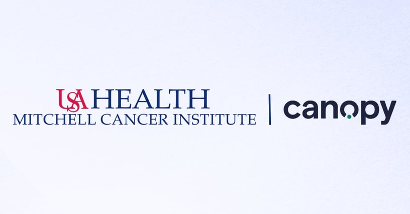 Copy of Copy of Copy of Copy of Copy of Copy of Press (1)