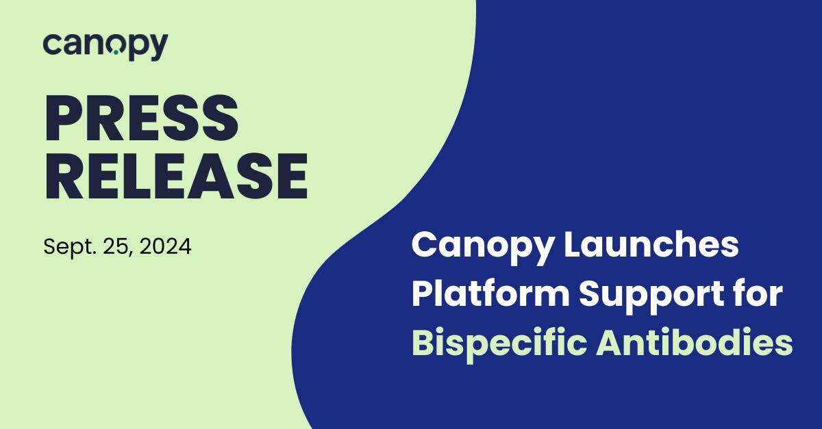 ZvQC9LVsGrYSv8Op_BispecificAntibodiesPressReleaseImage.png