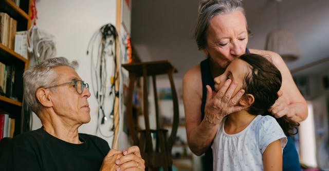 a763e56f-5ef8-47a4-8c72-2a36f184f276_ePROs+good+blog+image