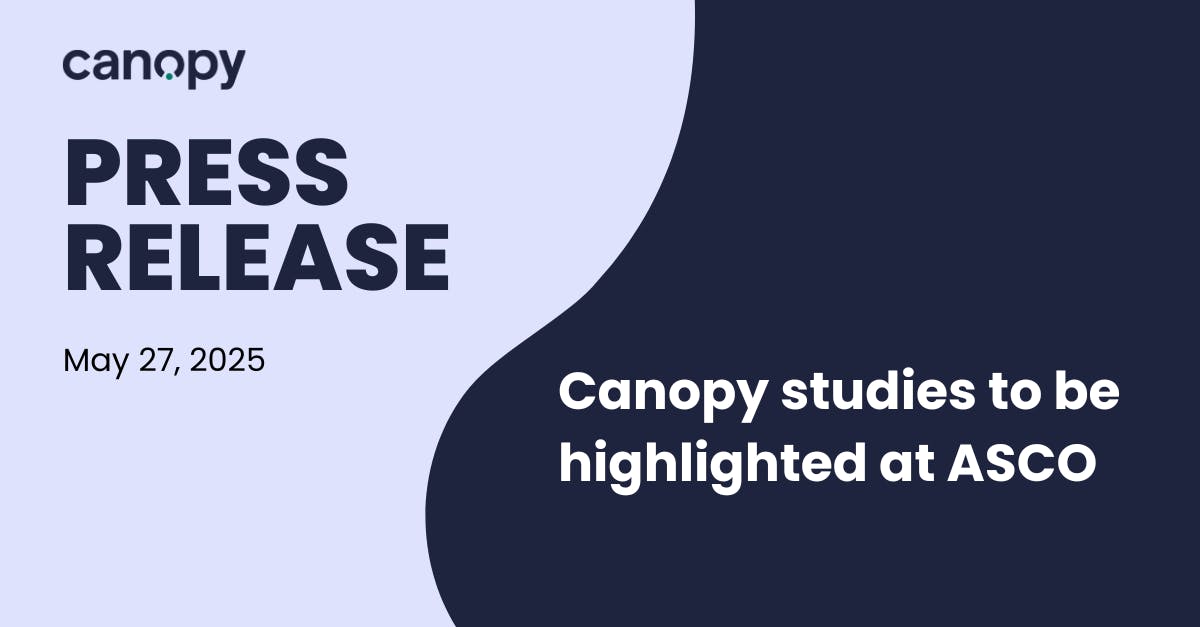 aDWtASdWJ-7kSk6i_ASCO2025prforblog.png