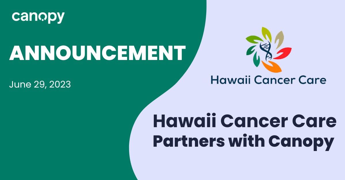 eea13979-3e76-4534-8940-ae03df0fbe62_Hawaii+Announcement+Image.png