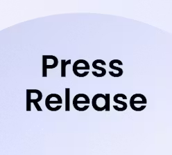 Press Release