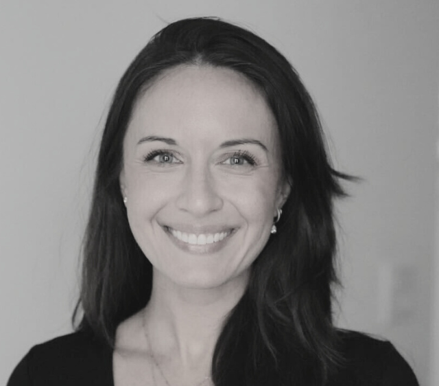 Copy of Untitled Design