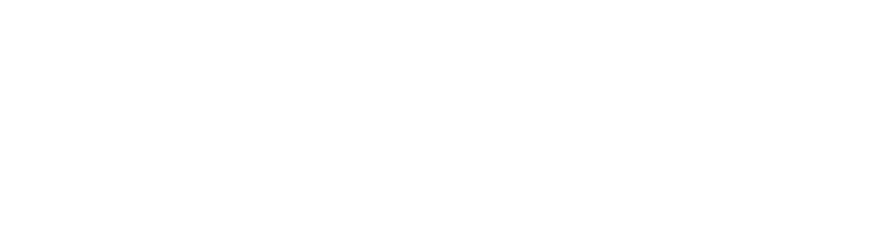 Illinois CancerCare