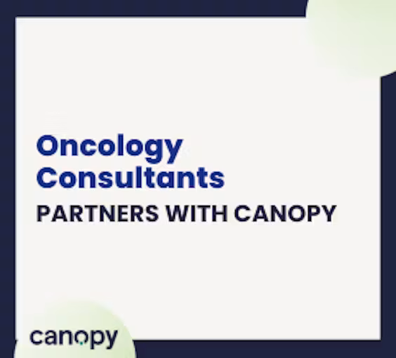 Oncology Consultants 