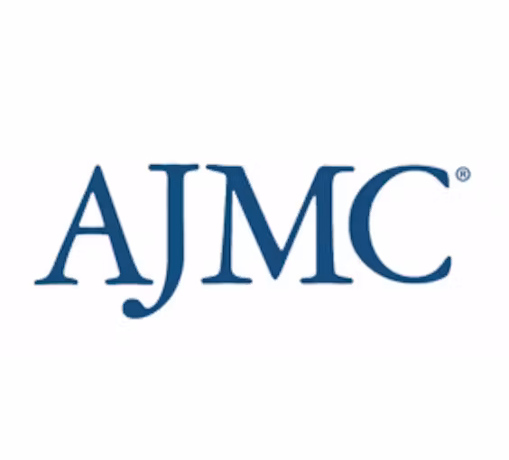 AJMC