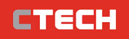 ctech
