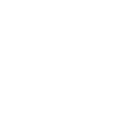 NYCBS