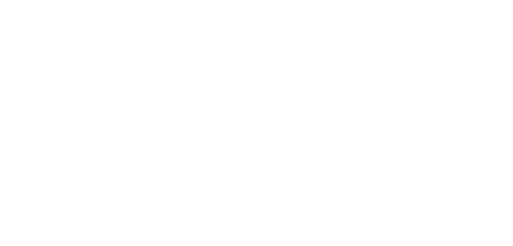 WVCI
