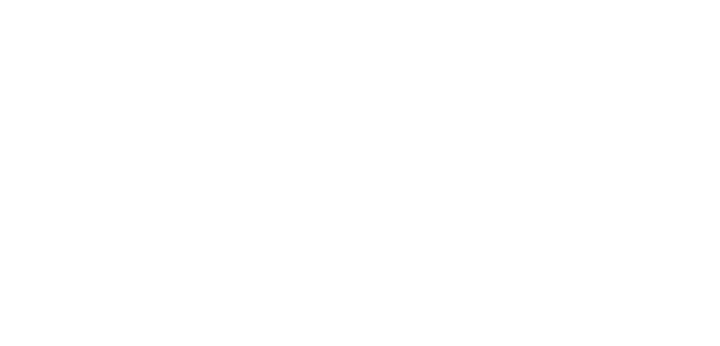 WVCI