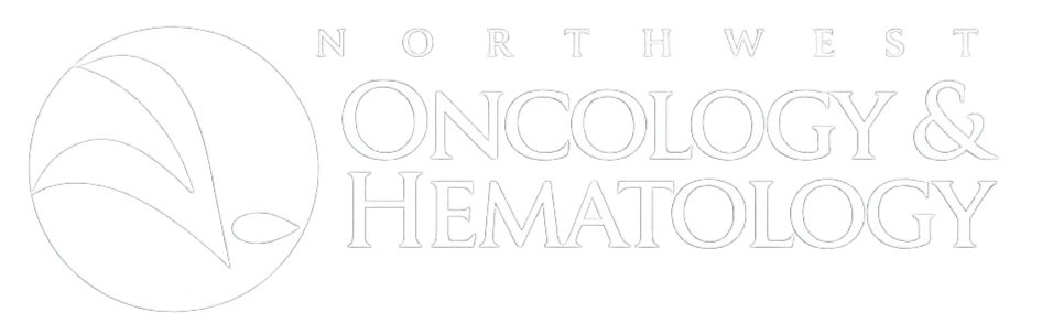 Northwest Oncology